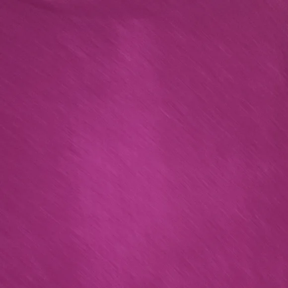 Susina Purple Cardigan Sweater Lightweight Open-Front - Picture 6 of 8